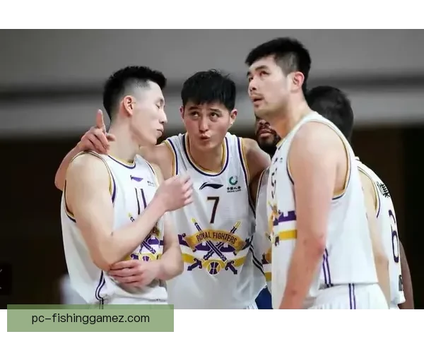 中托武兹0比2不敌兹拉无缘决赛 全场表现解析与战术分析