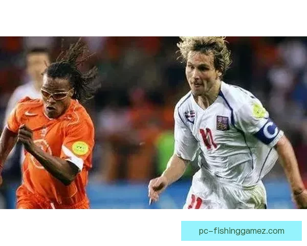 格平根2比2战平卡尔斯鲁厄业余队精彩对决全记录