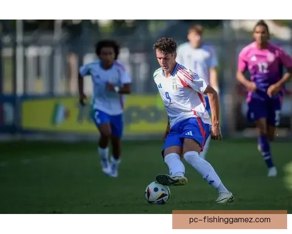 亚特兰大青年队凭借顽强表现以2-1力克罗马青年队晋级